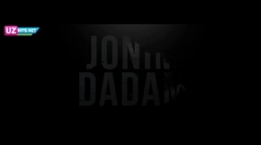 jonim-dadam-jonim-dadam-filmiga-soundtrack-video-clip