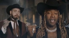 spicy-feat-post-malone