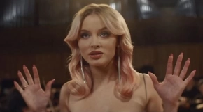symphony-feat-zara-larsson